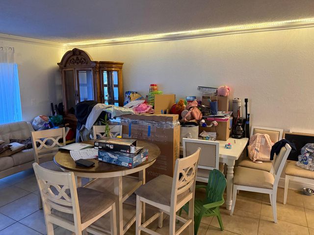 3100 Coral Springs Drive 1i, Coral Springs, FL 33065