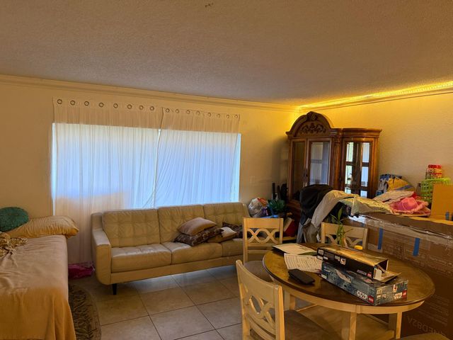 3100 Coral Springs Drive 1i, Coral Springs, FL 33065