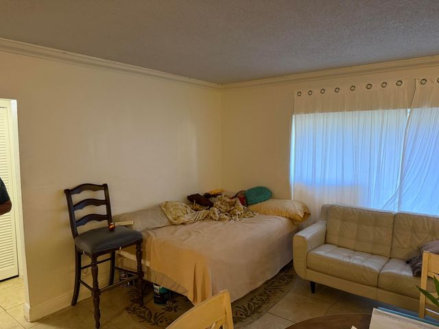 3100 Coral Springs Drive 1i, Coral Springs, FL 33065