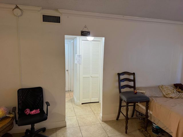 3100 Coral Springs Drive 1i, Coral Springs, FL 33065