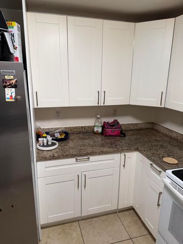 3100 Coral Springs Drive 1i, Coral Springs, FL 33065