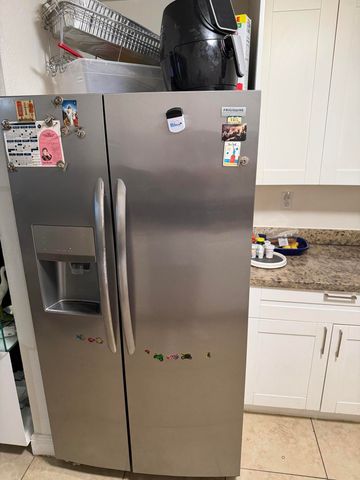 3100 Coral Springs Drive 1i, Coral Springs, FL 33065