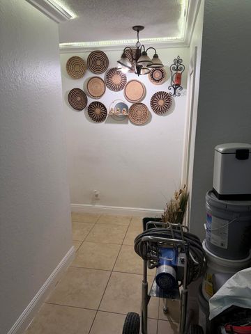 3100 Coral Springs Drive 1i, Coral Springs, FL 33065