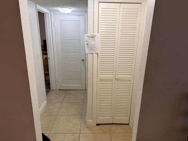 3100 Coral Springs Drive 1i, Coral Springs, FL 33065