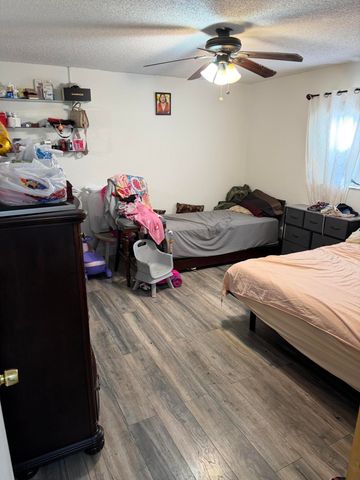 3100 Coral Springs Drive 1i, Coral Springs, FL 33065