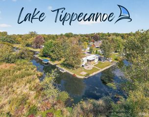 75 EMS T4 LN, North Webster, IN 46555