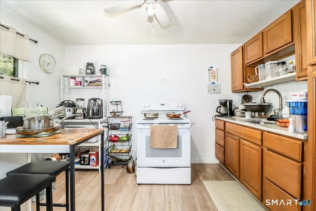 7 Padanaram Road C53, Danbury, CT 06811