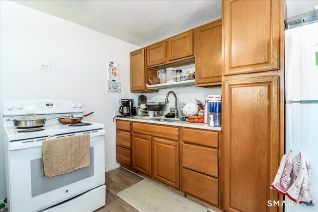 7 Padanaram Road C53, Danbury, CT 06811
