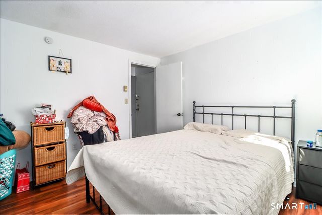 7 Padanaram Road C53, Danbury, CT 06811
