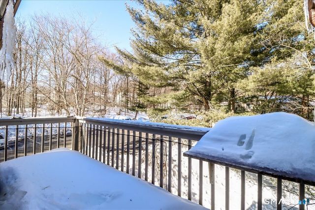 7 Padanaram Road C53, Danbury, CT 06811