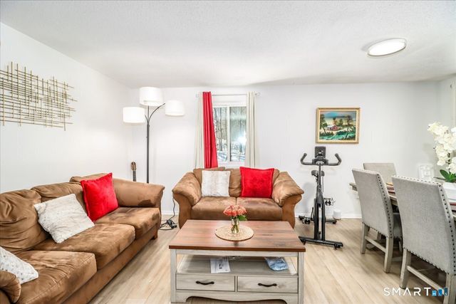 7 Padanaram Road C53, Danbury, CT 06811