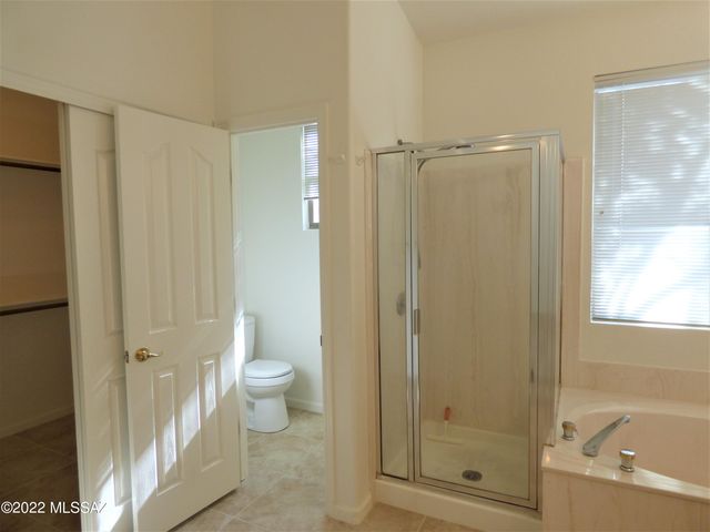 91 E FIREWHEEL Place, Oro Valley, AZ 85755