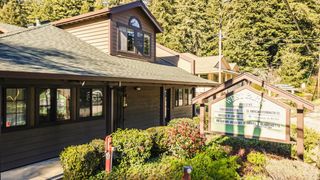 13350 W Park Avenue, Boulder Creek, CA 95006