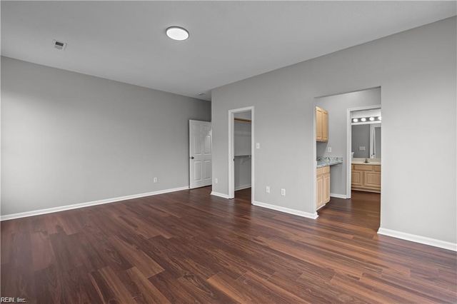 2100 Oaklawn CT, Virginia Beach, VA 23454