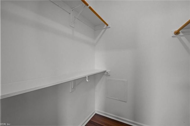 2100 Oaklawn CT, Virginia Beach, VA 23454