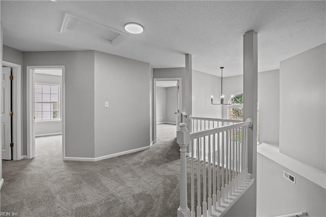 2100 Oaklawn CT, Virginia Beach, VA 23454