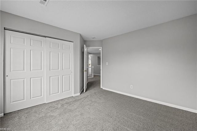 2100 Oaklawn CT, Virginia Beach, VA 23454