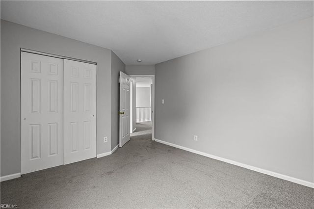 2100 Oaklawn CT, Virginia Beach, VA 23454