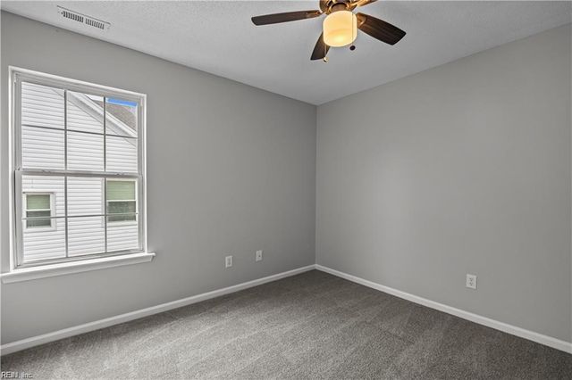 2100 Oaklawn CT, Virginia Beach, VA 23454