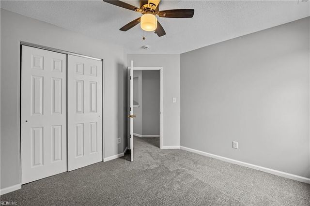 2100 Oaklawn CT, Virginia Beach, VA 23454