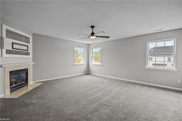 2100 Oaklawn CT, Virginia Beach, VA 23454