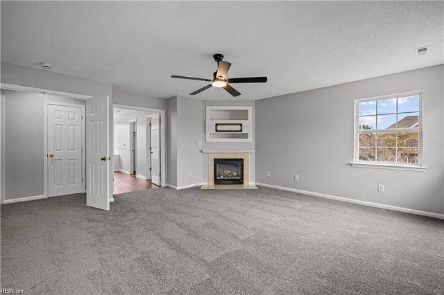 2100 Oaklawn CT, Virginia Beach, VA 23454