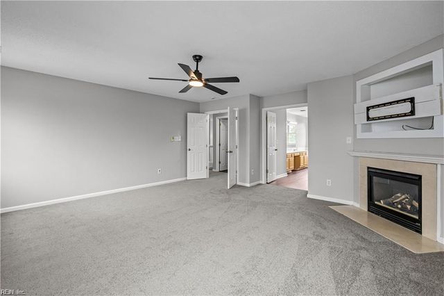 2100 Oaklawn CT, Virginia Beach, VA 23454