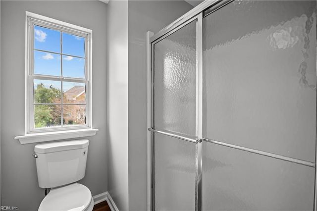 2100 Oaklawn CT, Virginia Beach, VA 23454