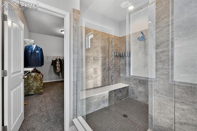 15972 Lake Mist Drive, Monument, CO 80132