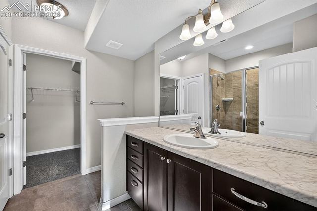 15972 Lake Mist Drive, Monument, CO 80132