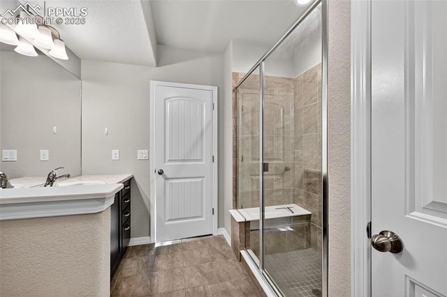 15972 Lake Mist Drive, Monument, CO 80132