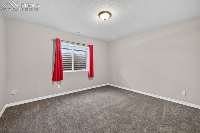 15972 Lake Mist Drive, Monument, CO 80132