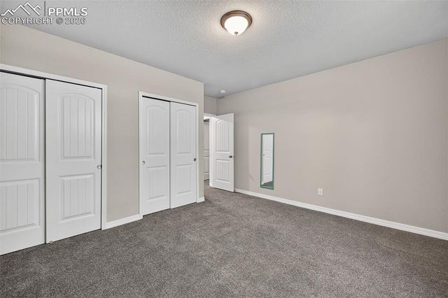 15972 Lake Mist Drive, Monument, CO 80132