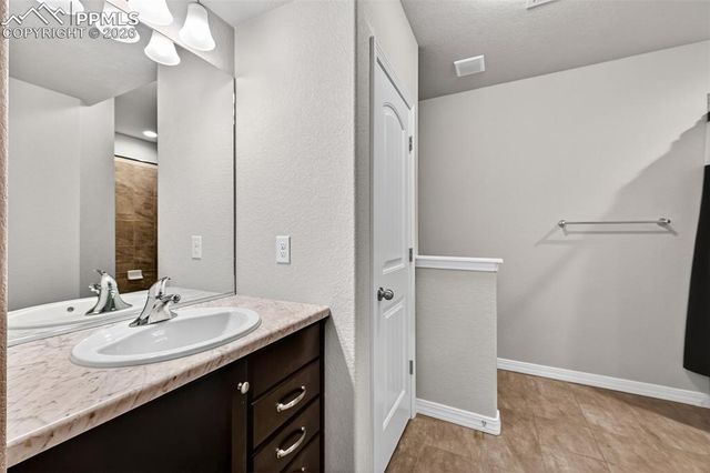 15972 Lake Mist Drive, Monument, CO 80132