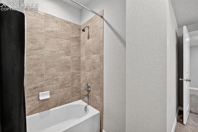 15972 Lake Mist Drive, Monument, CO 80132