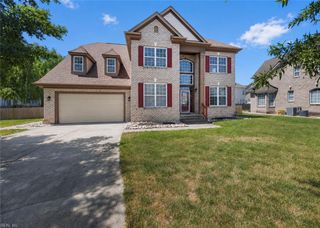 2413 Caitlan Loch LN, Virginia Beach, VA 23456