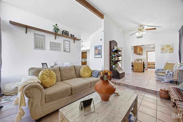 403 Alpine Street, Taft, CA 93268