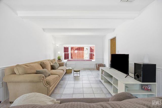 403 Alpine Street, Taft, CA 93268