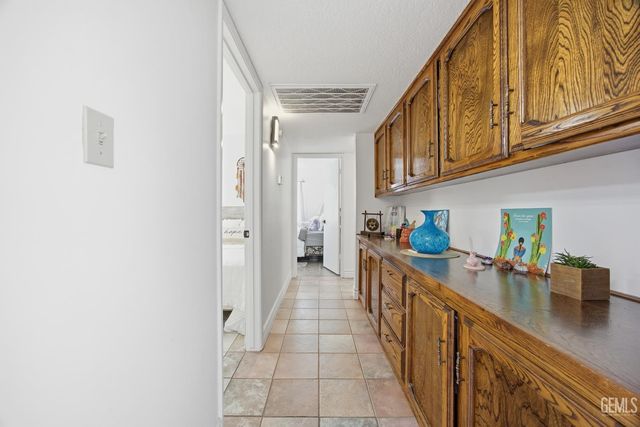 403 Alpine Street, Taft, CA 93268