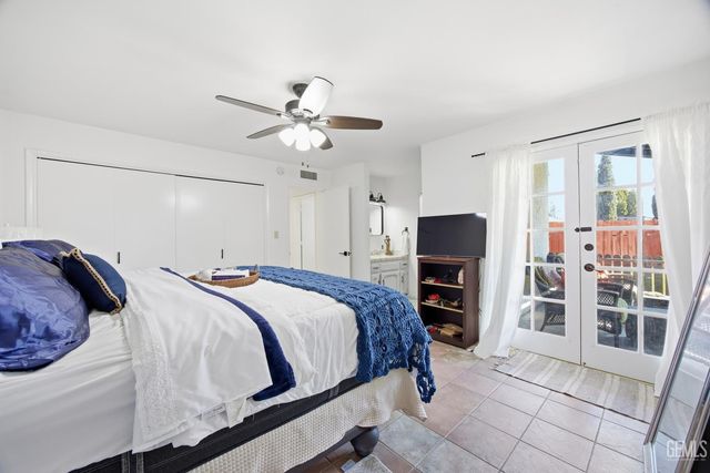 403 Alpine Street, Taft, CA 93268