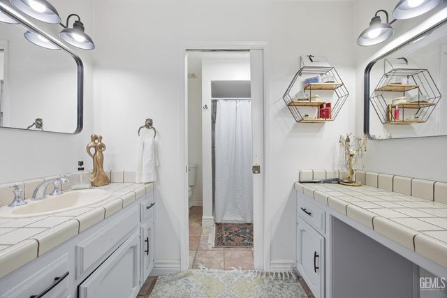 403 Alpine Street, Taft, CA 93268