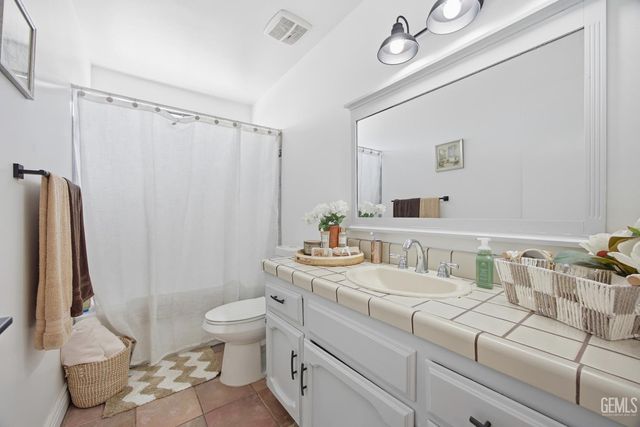 403 Alpine Street, Taft, CA 93268