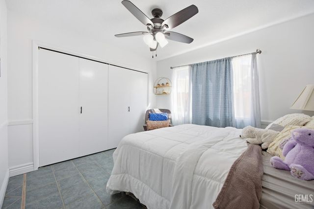 403 Alpine Street, Taft, CA 93268