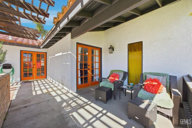 403 Alpine Street, Taft, CA 93268