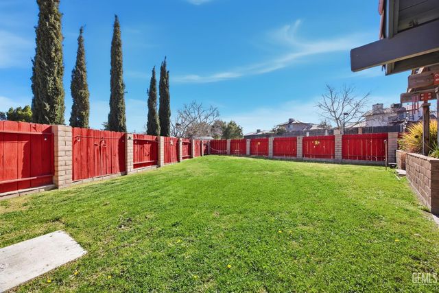 403 Alpine Street, Taft, CA 93268