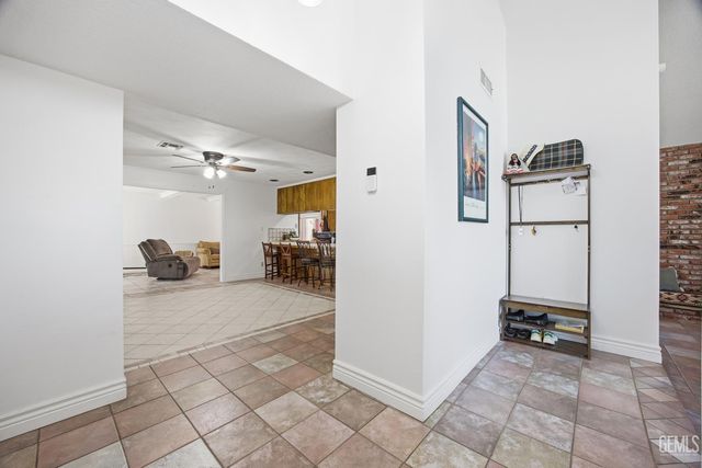 403 Alpine Street, Taft, CA 93268