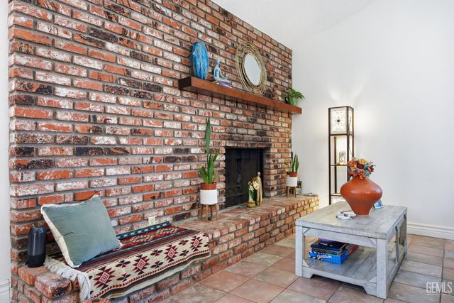 403 Alpine Street, Taft, CA 93268