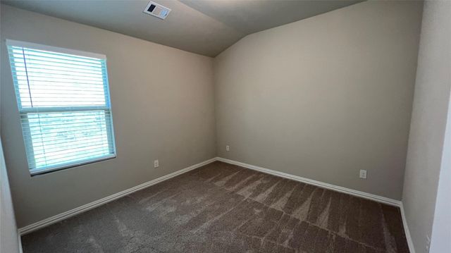 3242 Deckard Drive, Royse City, TX 75189