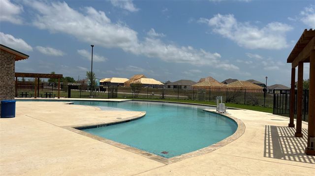 3242 Deckard Drive, Royse City, TX 75189