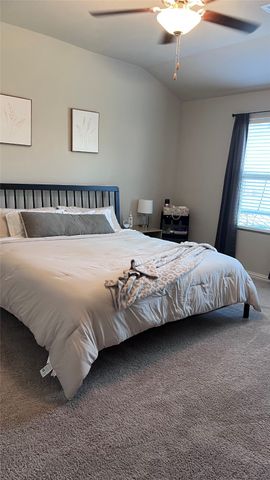 3242 Deckard Drive, Royse City, TX 75189